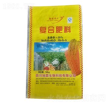 �ͺϷ���15-5-5-���S