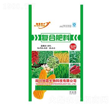 �ͺϷ���20-0-5-���S