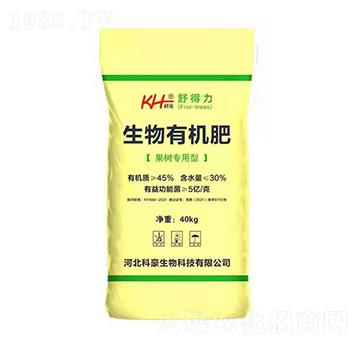 ����(sh��)�����������ЙC(j��)��-�����-�ƺ�����