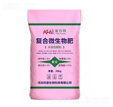 ��(f��)��΢�����-������-�ƺ�����