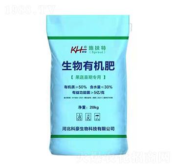 �������ڌ��������ЙC��-ʩ����-�ƺ�����