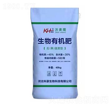 �Ϲ��߲��������ЙC��-����¡-�ƺ�����