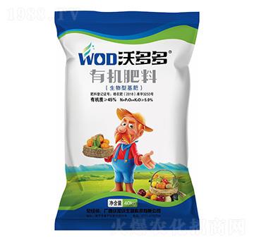 �������ЙC(j��)����-�ֶ��-�ּ�������