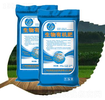 �����ЙC(j��)��-�G���r(n��ng)�I(y��)