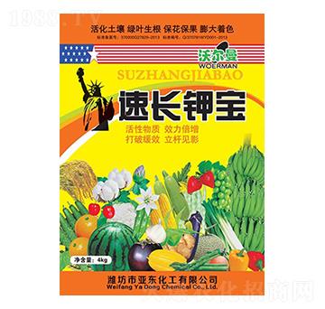 ���L⛌�-�֠���-���|����