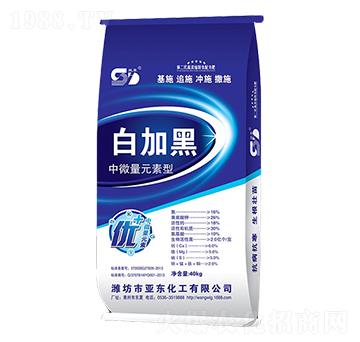 ����Ԫ���͸ߝ�s�䷽��-�׼Ӻ�-���|����