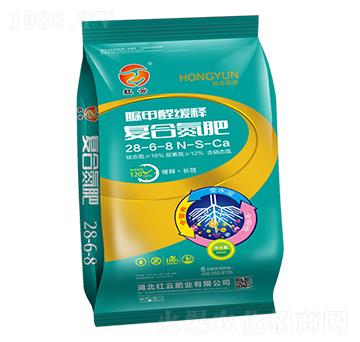 ���ȩ��ጏ�(f��)�ϵ���28-6-8���G��-�t��