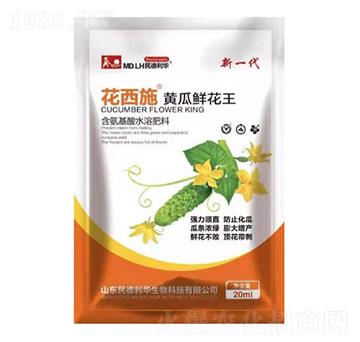 ��һ���S���r����-����ʩ-������A