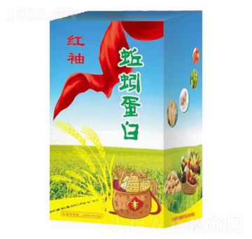 ��򾵰��-�t��-���S�r(n��ng)�I(y��)