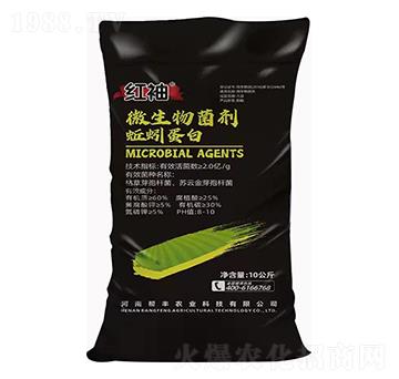 ΢�������-��򾵰��-�t��-���S�r(n��ng)�I(y��)