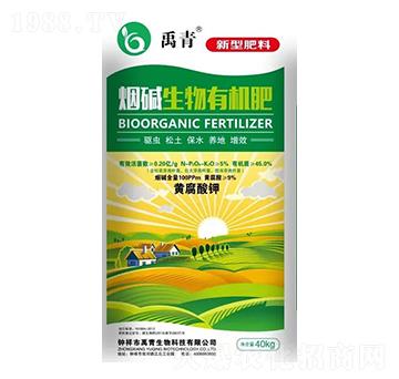 ���A�����ЙC��-��������