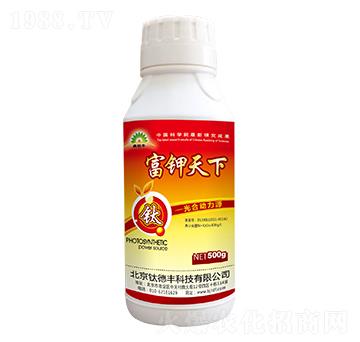 �������-����S-⁵��S