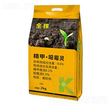 0.6%���ס��fù�`-����-���ս�