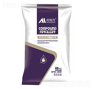 �ߝ�ȏͺϷ���17-17-17+2MgO+TE-��ķ��