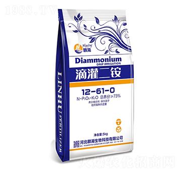 �ι���@12-61-0-�������