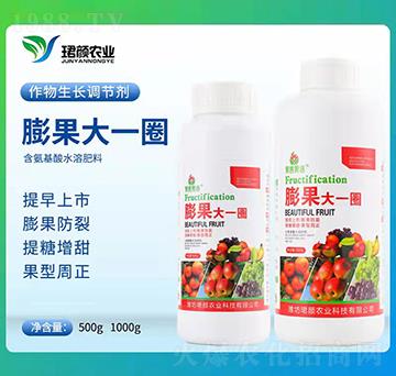 �����һȦ-�B��r(n��ng)�I(y��)