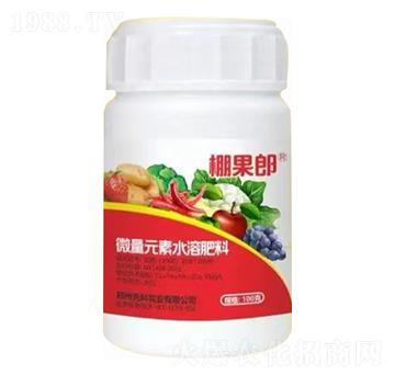 ΢��Ԫ��ˮ�ܷ�-�����-�r(n��ng)ϲ�r(n��ng)�I(y��)