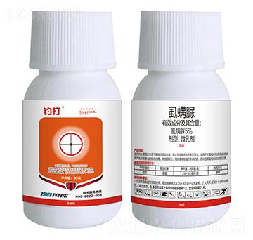 5%ʭ����-឴�-�����r(n��ng)