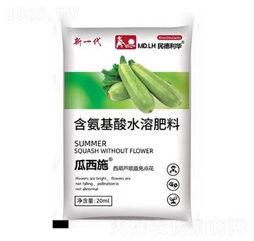 ��һ�������J�ֱ���c(di��n)��-����ʩ-������A