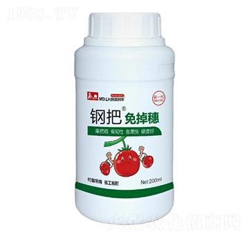 ��һ�������-䓰�-������A