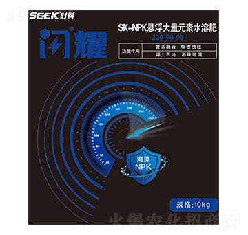 �Ҹ�����Ԫ��ˮ�ܷ�320-90-90-�Wҫ-�r������