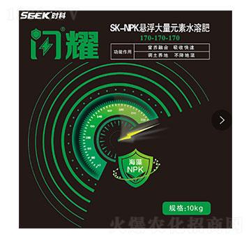 �Ҹ�����Ԫ��ˮ�ܷ�170-170-170-�Wҫ-�r(sh��)������