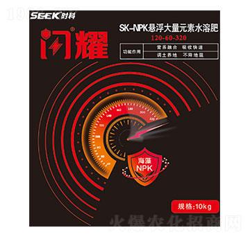 �Ҹ�����Ԫ��ˮ�ܷ�120-60-320-�Wҫ-�r(sh��)������