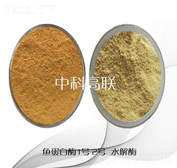 �~(y��)����ˮ��ø-�пƸ�(li��n)