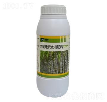 ���ጣ�ô���Ԫ��ˮ�ܷ�-�꾧��