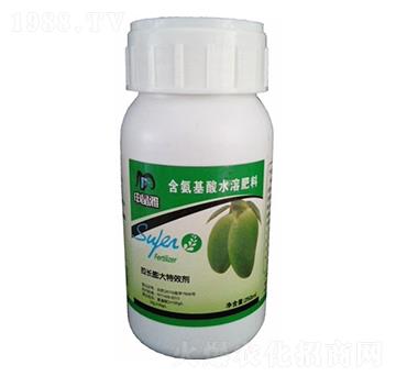 â�����L(zh��ng)���-�꾧��