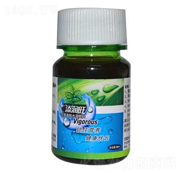 �흙(r��n)����������ˮ�ܷ�-�꾧��