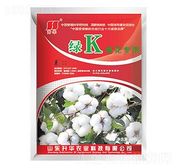 �GK���޻���(zhu��n)�ã�-���A