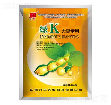 �GK���󶹌�(zhu��n)�ã�-���A