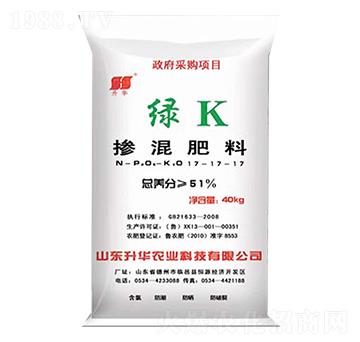 �GK�������17-17-17-���A