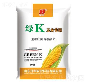30g�GK�����׌�(zhu��n)�ã�-���A