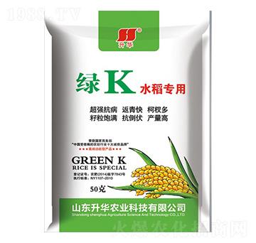 �GK��ˮ����(zhu��n)�ã�-���A