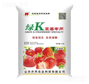 �GK����ݮ��(zhu��n)�ã�-���A