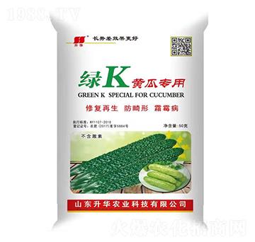 �GK���S�ό�(zhu��n)�ã�-���A