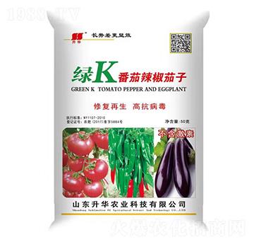�GK�������������ӌ�(zhu��n)�ã�-���A