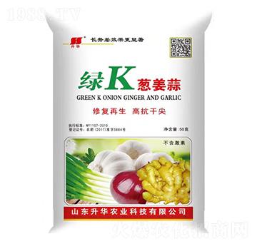 �GK���[���⌣(zhu��n)�ã�-���A