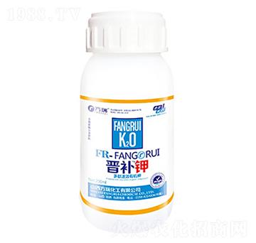 200ml�x�a(b��)��-����