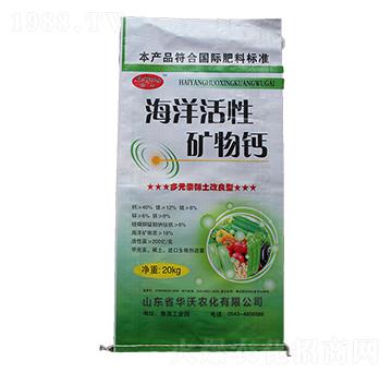 ������ԵV���}-�A���r(n��ng)��