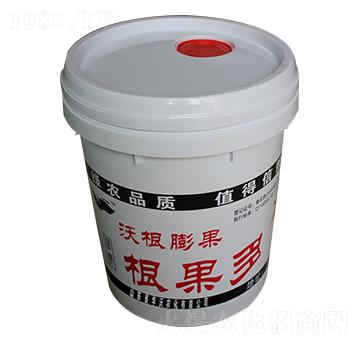 �ָ����������-�A���r(n��ng)��