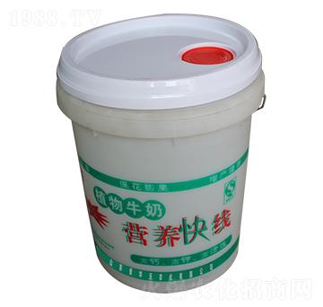 �_ʩ��-�I(y��ng)�B(y��ng)�쾀-�A���r(n��ng)��