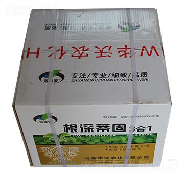 ����ٹ�3��1-�A���r(n��ng)��