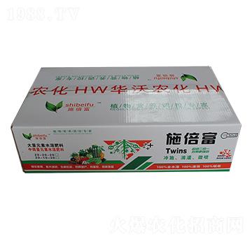 ֲ��I�B(y��ng)�{�،���-ʩ����-�A���r��