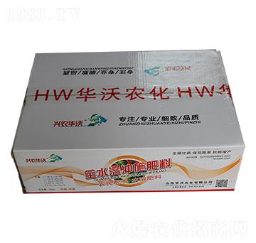 ȫˮ�ܛ_ʩ����-�A���r(n��ng)��