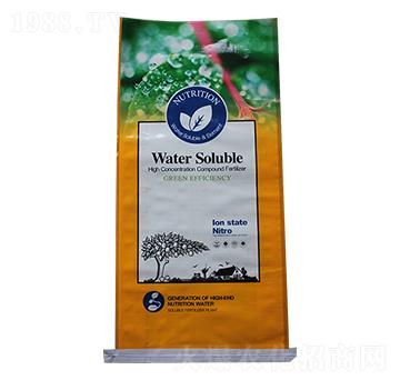 �_ʩ���ϣ��S����-�A���r(n��ng)��