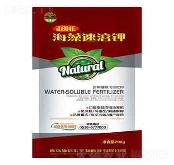 ���������-�������