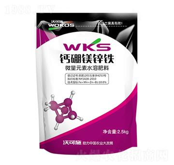 �}���V�\�F-�ֿ�ʩ